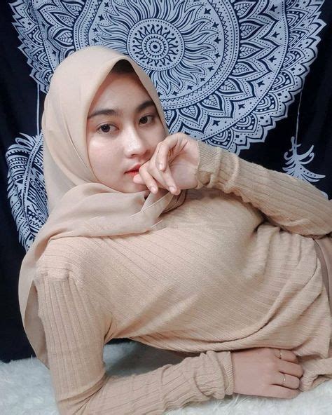 Hari minggu melakukan bacol lama menjadi tagar yang trending di twitter. Jilbab Cantik Hot Di Twitter - Search Results Tweets Join ...