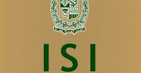 Asim Munir expected to be new ISI chief; Pakistan army chief Qamar