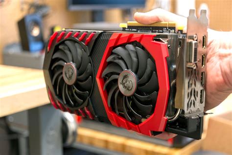 Amd Radeon Crimson Relive Edition Update Speeds Up ‘prey On The Rx 580
