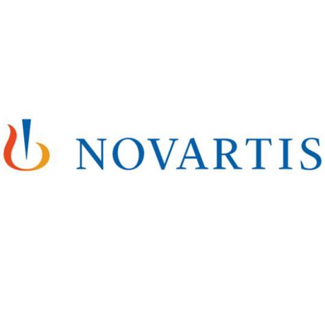 The average novartis salary ranges from approximately $40,000 per year for materials technician to $222,801 per year for director of marketing. Novartis Logo | Novartis