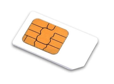 Verizon 3g4g Micro Sim Card 3ff 2 Reviews