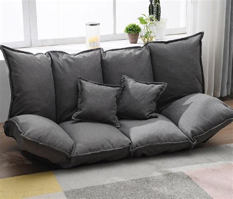 11 Best Sofa Beds In Singapore Best Of Home 2022