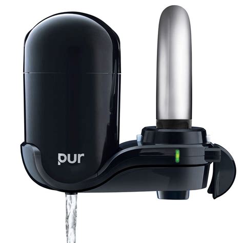 Pur Fm 2000b Basic Water Faucet Filtration System Pur Fm 2000b The