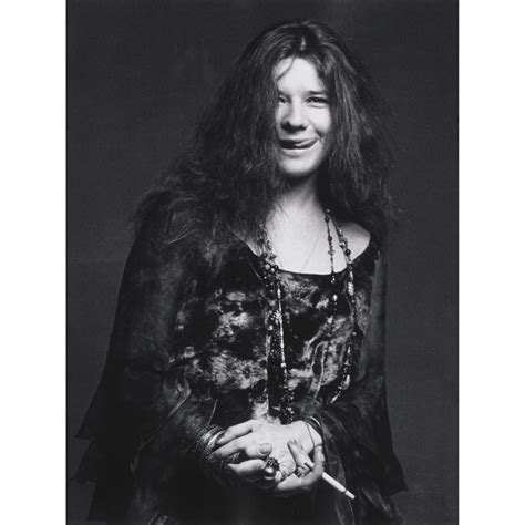 Janis Joplin Nude Pictures 20 Great Moments In Rock Star Nudity