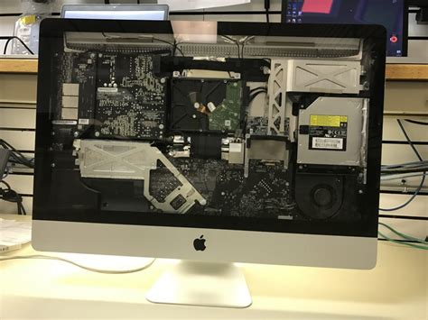 Mac Repair Apple Macbook Imac Macos Os X Quick Fix Computer Sales