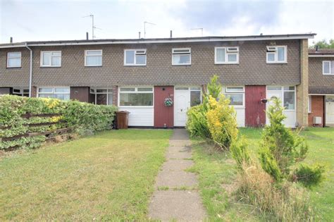 3 bedroom house, rent out two rooms. Parkers Woodley 3 bedroom House For Sale in Woodlands ...