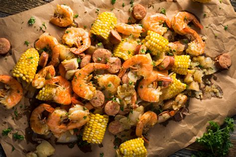 shrimp boil recipe rouses supermarkets