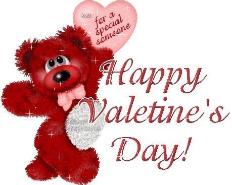 Check spelling or type a new query. Happy Valentines Day Friend Pictures, Photos, and Images ...