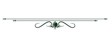 Line decoration png download - 1406*547 - Free Transparent Graphic