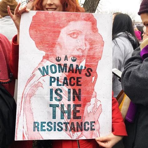 Clever Women’s Marches Signs From Around The World Protest Posters Protest Signs Protest Ideas