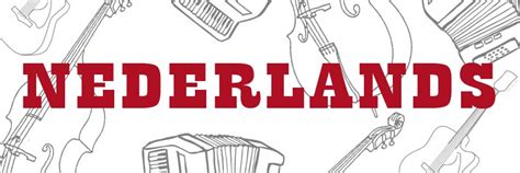 Netherlands popular daily newspaper owned by the de persgroep nederlands. > Nederlands - Trio Raak