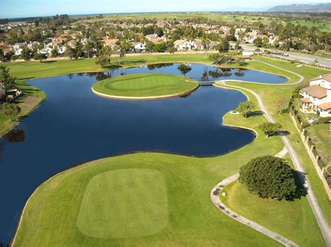 Words spoken by west's insurance agency's founder in 1929 still embodied in our customer service model today. River Ridge #Golf Course in #Oxnard - one of the few courses in CA with an #island hole! | My ...