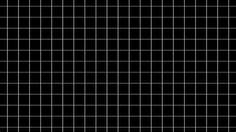 1920x1080 Black Grid Wallpaper Grid Wallpaper Laptop Wallpaper