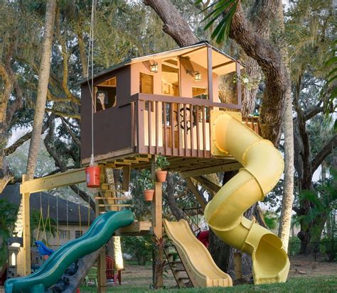 If you move to a middle class neighborhood and pay a it sounds as if what you are asking is what happens if the appraised value comes in higher than the contract price. Zelkova treehouse - plans to build in two trees or free ...