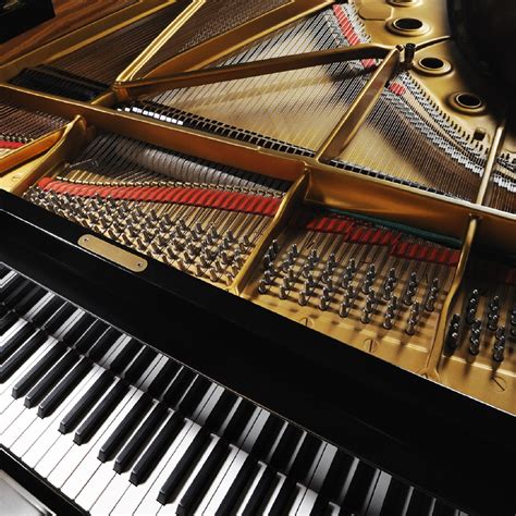 Best Classical Piano Pieces Beethoven музыка из фильма