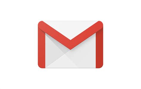 Gmail Mail Merge Send Mass Emails Right From Your Gmail Inbox