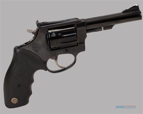 Taurus 22lr Model 94 Revolver For Sale At 992971864