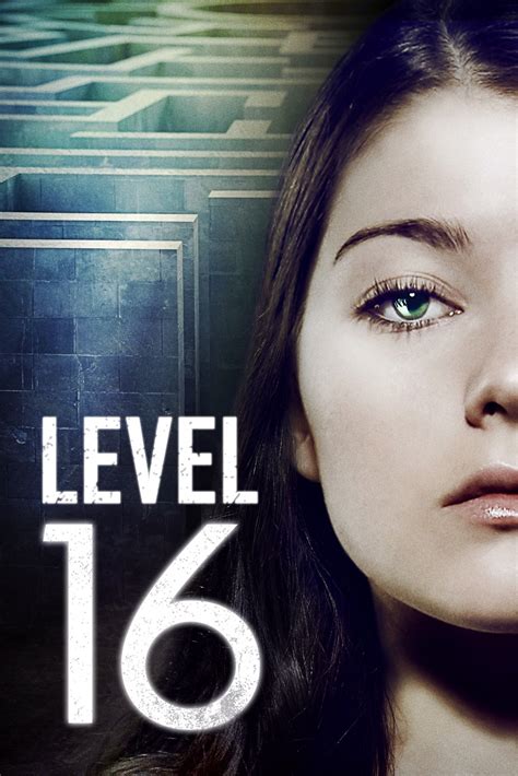 RO: Level 16 (2018)