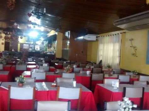 Check spelling or type a new query. RESTAURANTE COMIDA MINEIRA EM DUQUE DE CAXIAS - MINEIRO DE ...