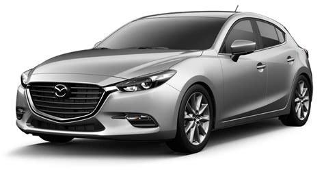 Mazda Png Transparent Image Download Size 1000x525px