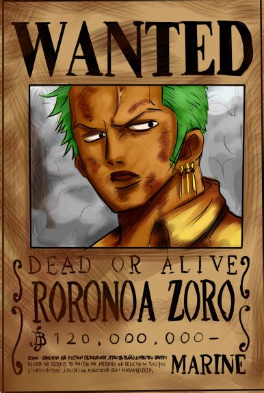 Daftar semua poster buronan di one piece. One Piece Wanted Posters Wallpaper Hd