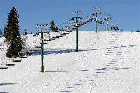 Snow Valley Edmonton Discount Lift Tickets And Passes Liftopia