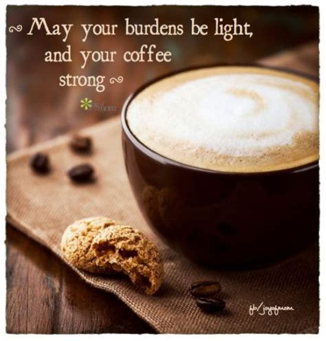 The frame is not included. Best Coffee Break Quotes To Ponder #foodforthought