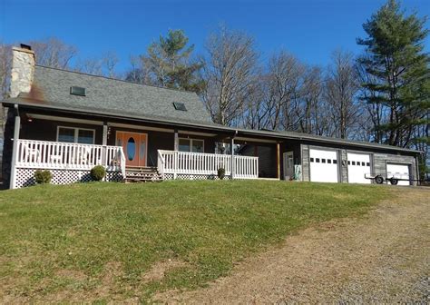 840 Jerusalem Rd Elk Creek Va 24326 Trulia