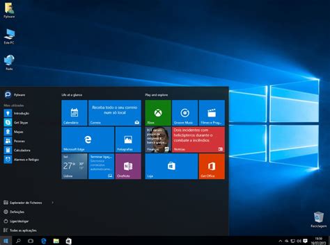 Download Windows 10 Isos Oficiais Pplware