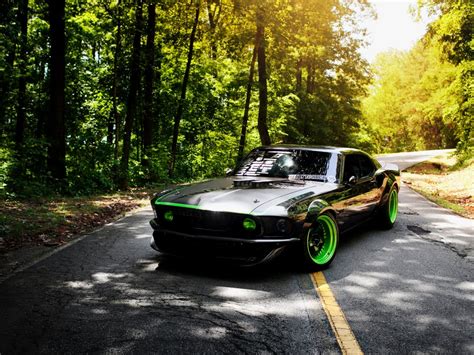 Cars machinery car sky slopes mountain road descent sand nissan position photoshoot pictures cars nissan 350 z mountains hill slop landscape photo. Free download Awesome Car Backgrounds Awesome car ...