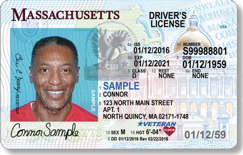 Duplicate Drivers License Ma Makecinema