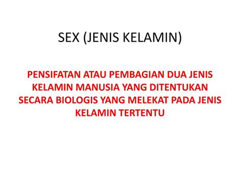 Pendidikan Pemberdayaan Perempuan Ppt Download