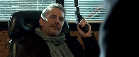 3 days to kill (2014). Sinopsis Film 3 Days, Kisah Mantan Agen Rahasia di Antara ...