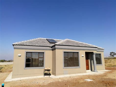 We did not find results for: 2 Bedroom House For Sale in Emdo Park | RE/MAX™ of ...