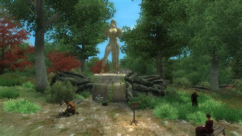 Meridia (Quest) | Elder Scrolls | FANDOM powered by Wikia
