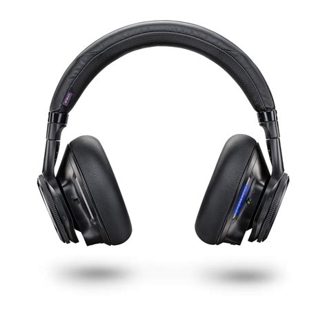Plantronics BackBeat PRO Wireless Headphones Announced At $249 - Legit ...