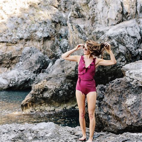 Ethical Swimwear: The Search is Over! | Ethical swimwear, Swimwear, Swimsuit fabric