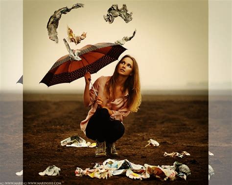 60 Amazing Conceptual Photography Examples And Creative Ideas Free