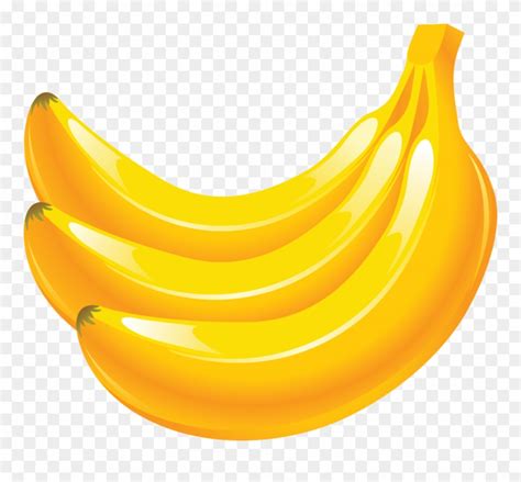 Banana Fruit Png Are You Looking For Fruit Banana Design Images