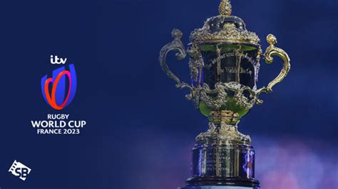 Watch Rugby World Cup Knockout Stage 2023 In Italy On Itv