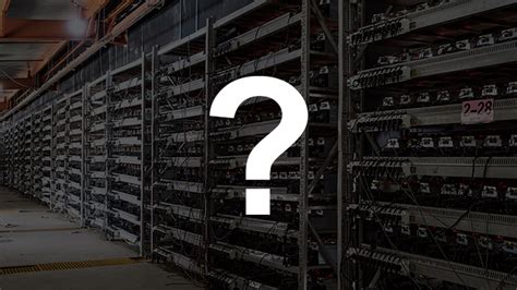 Things a bitcoin miner has to consider Ist Bitcoin Mining in 2020/21 noch profitabel? - Block ...