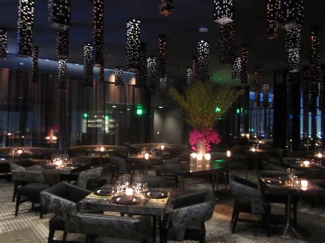 Fun Restaurants In Boston For Birthday - adobe-designforimpact