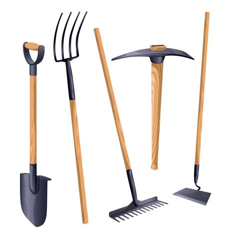 Garden Tools Complete Hire Equipment Pty Ltd