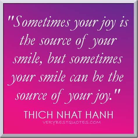 Funny Quotes About Joy Quotesgram