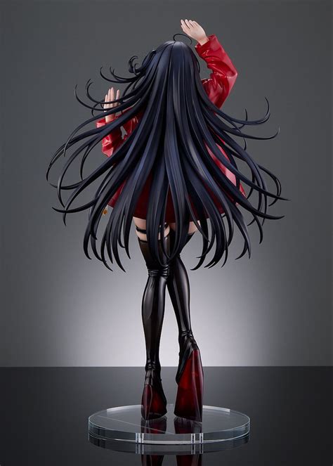 Azur Lane Taihou Enraptured Companion 14 Scale Figure Tokyo Otaku