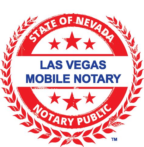 Find 267 listings related to become a notary public in las vegas on yp.com. Las Vegas Mobile Notary - 16 Reviews - Notaries ...