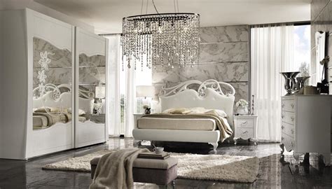 Elegant Master Bedroom Suites The Luxury Furniture Ideas