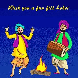 Happy lohri sms in english language. Lohri Images 2020 - Lohri Photos, Pictures, Wallpapers ...