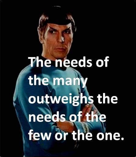 Words Of Wisdom From Mr Spock Star Trek Universe Mr Spock Shatner