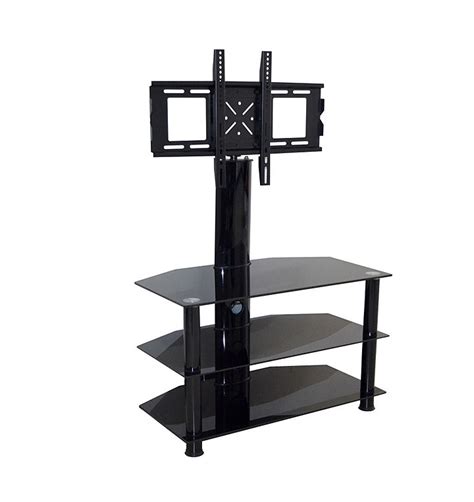 Visit bad backs for a saddle chair designed to keep your hips at an optimum angle to your spine, your back straight and muscles relaxed. swivel laptop stand recliner - Review and photo
